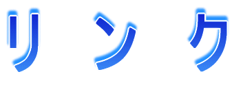 @@N